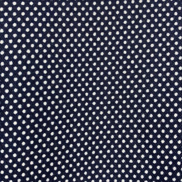 SzL Black Label Slum Fit Button Down Shirt - Picture 5 of 7